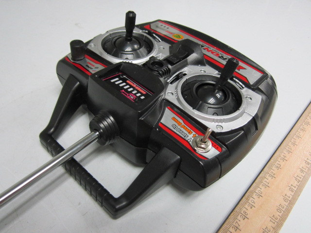 Product image for ZX213809674658