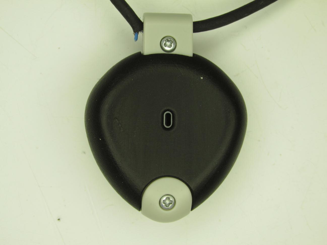 Product image for ZX4-T993