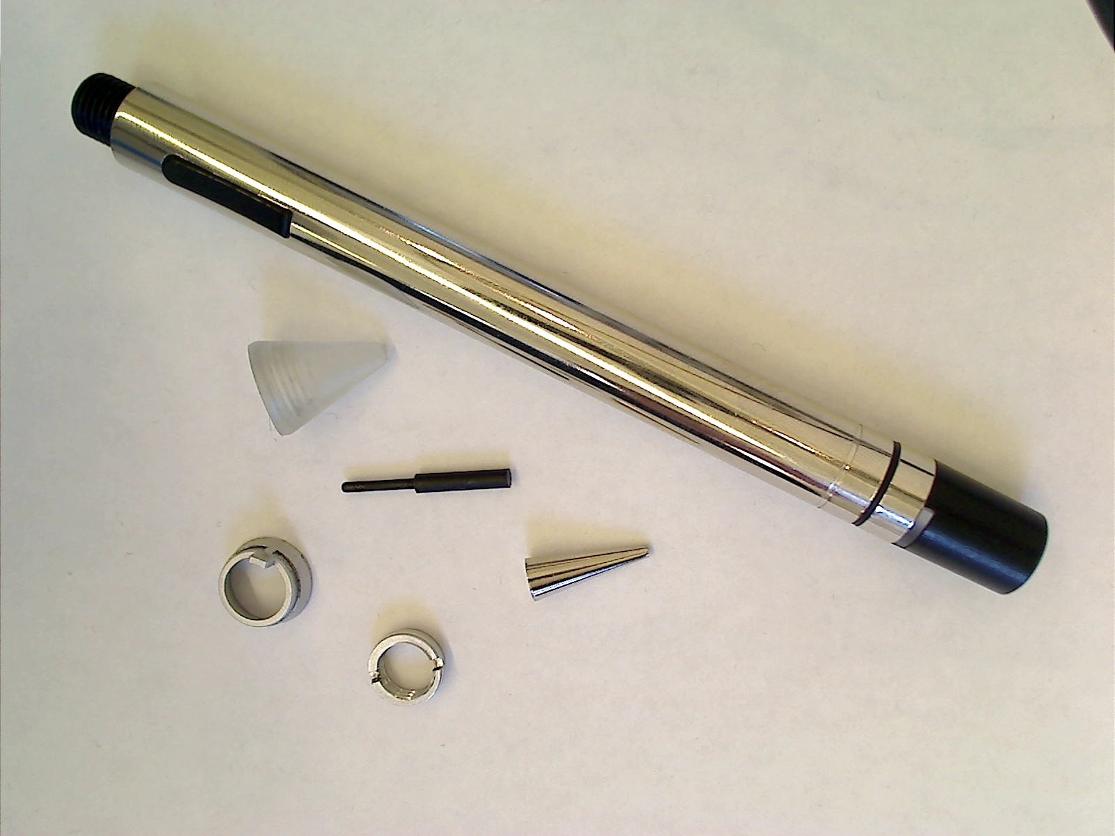 Product image for ZX6014800