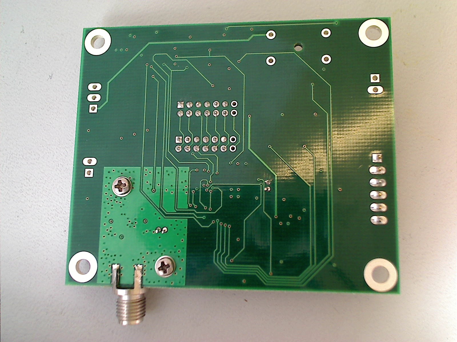 Product image for ZX6014900