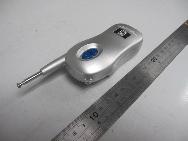Product image for ZX75400