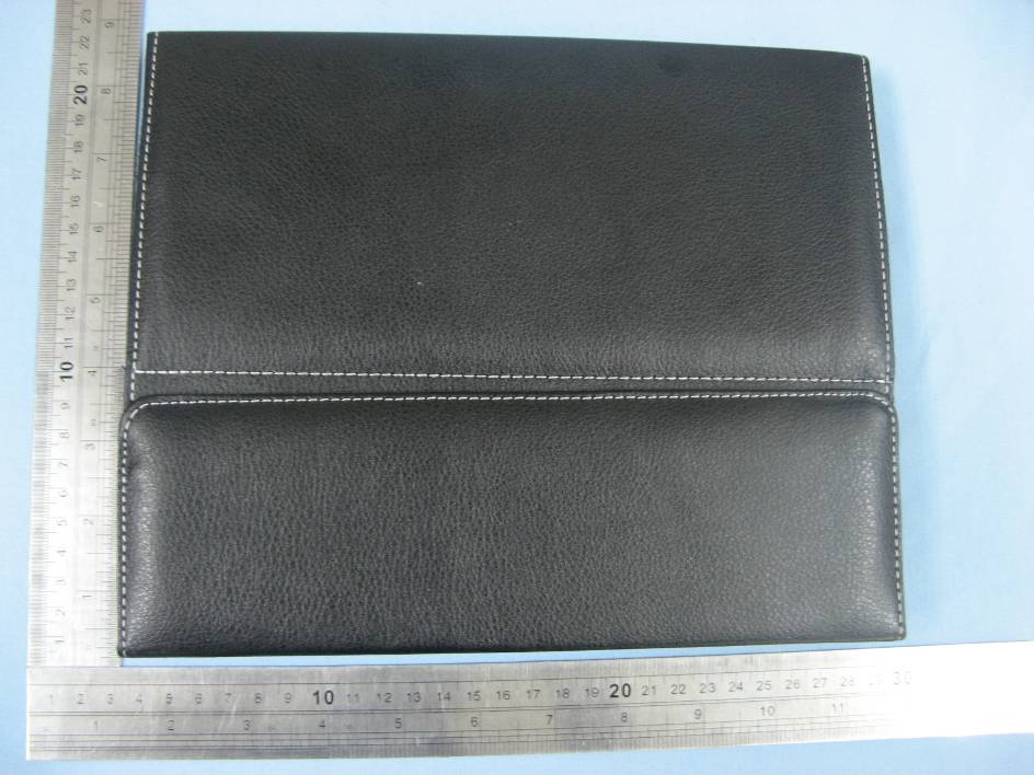 Product image for ZXAHK-0861