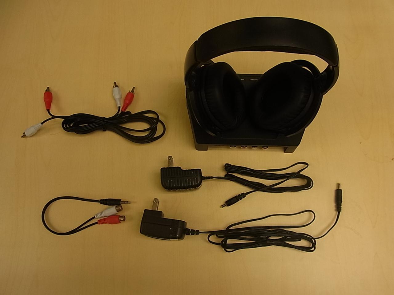 Product image for ZXCWL199