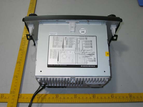 Product image for ZXHCMFSAW51382260