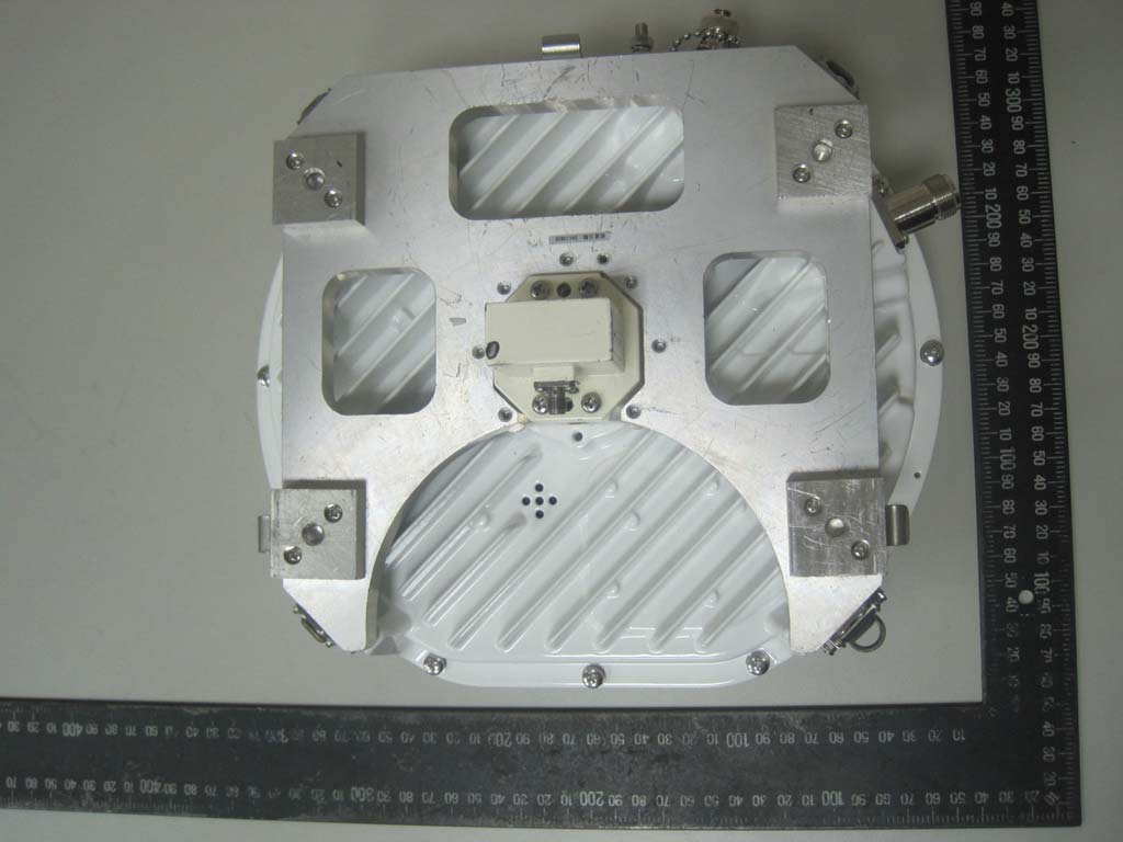 Product image for ZXJ-G3-SPP-06