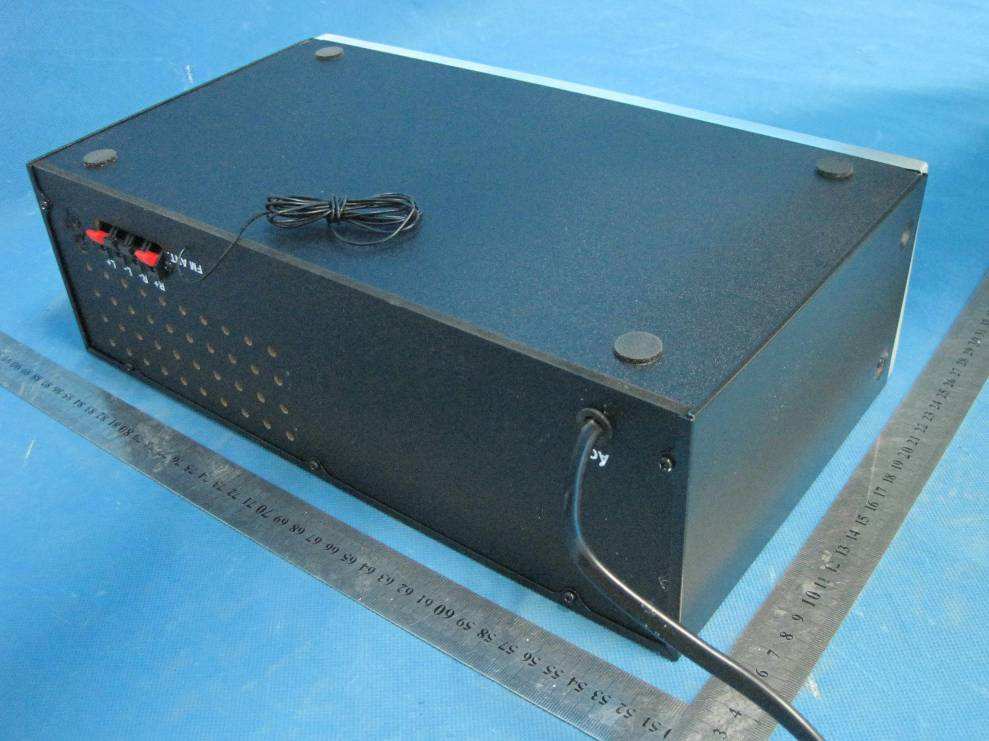 Product image for ZXNLEETACE5208