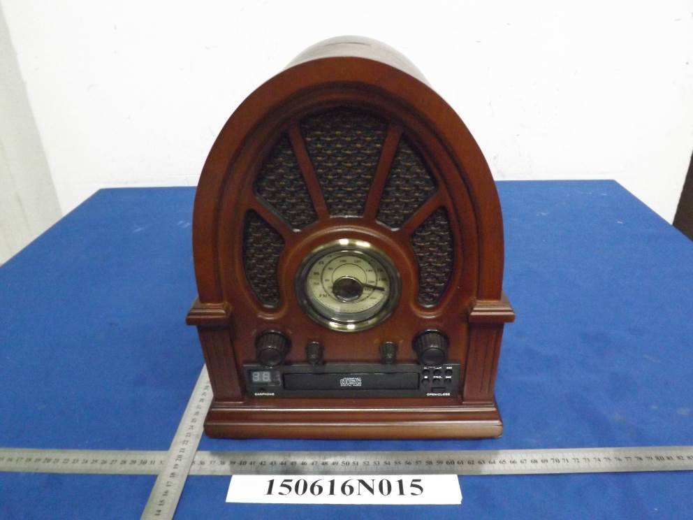 Product image for ZXNLEETACE618P