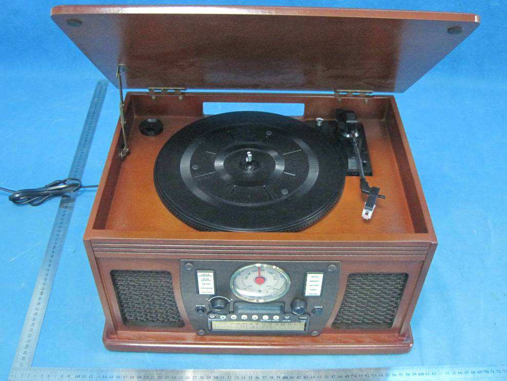 Product image for ZXNLEETACE69E0