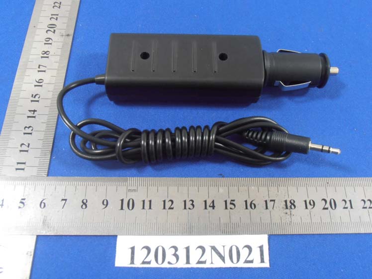 Product image for ZXNLEETACEZ450