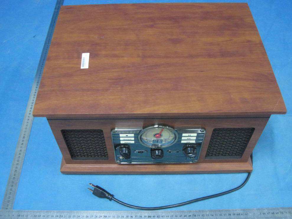 Product image for ZXNLEETACIT200