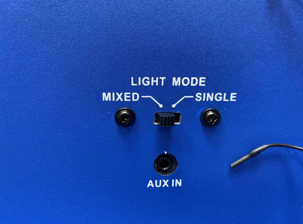 Product image for ZXNVDTJ1500