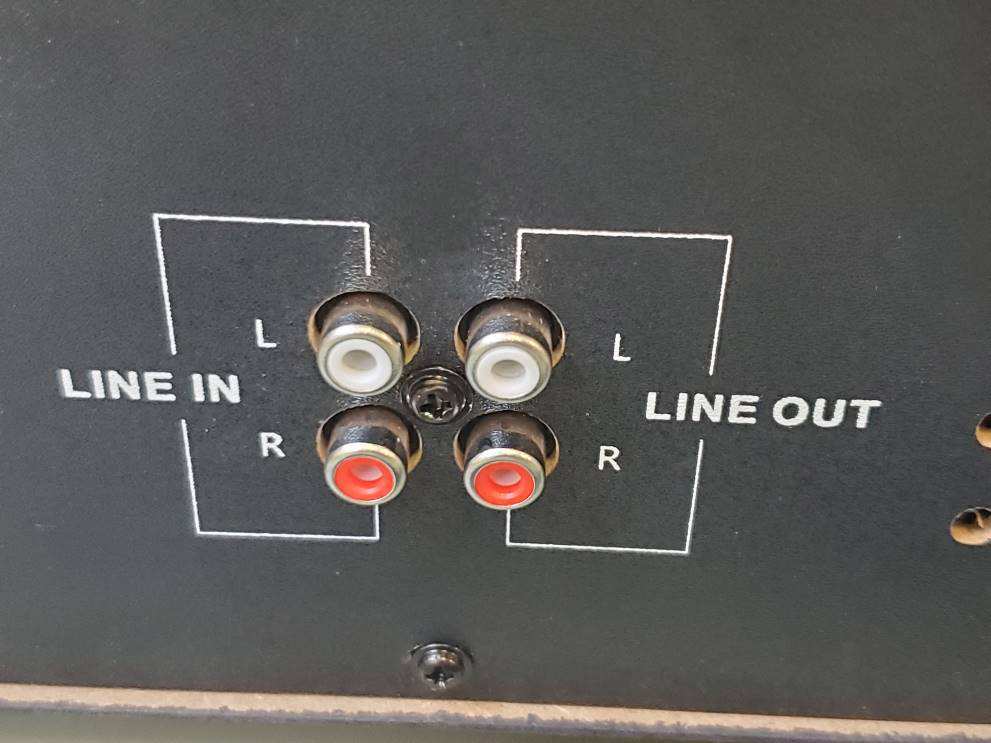 Product image for ZXNVHRP1400