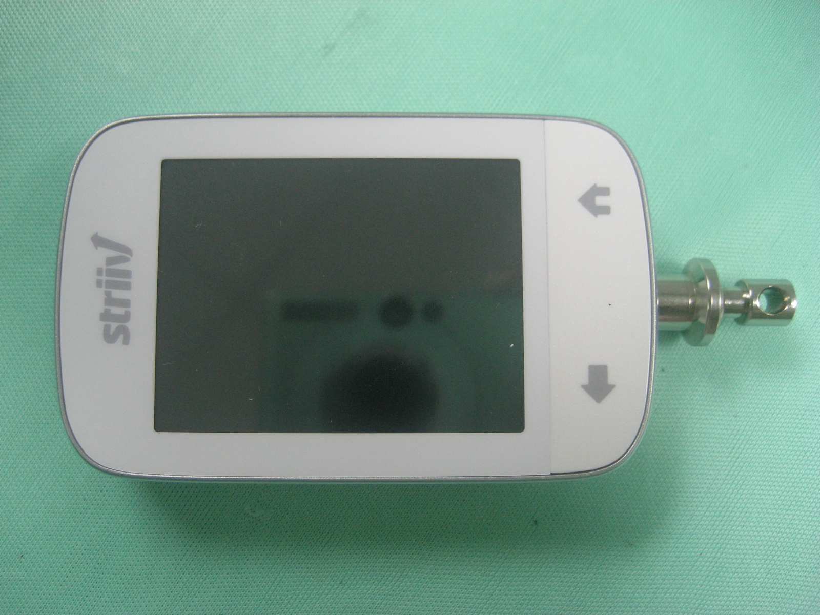 Product image for ZXO-ACTVGM0001