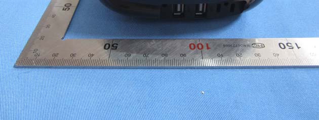 Product image for ZXO-EB3605-TV