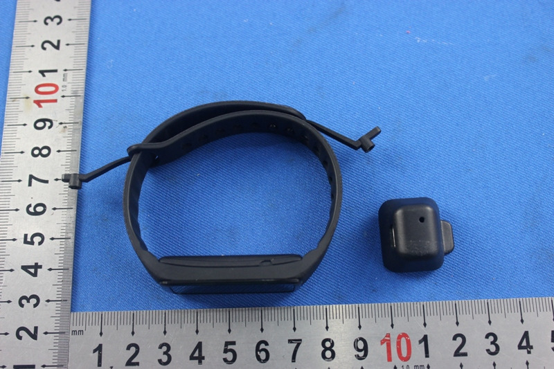 Product image for ZXO-TOCHGM0003-2