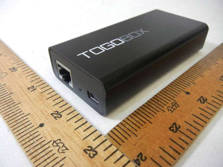 Product image for ZXPTGB102