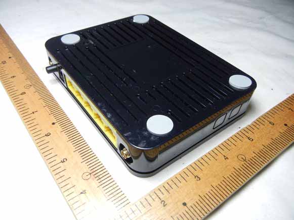 Product image for ZXPX108NX