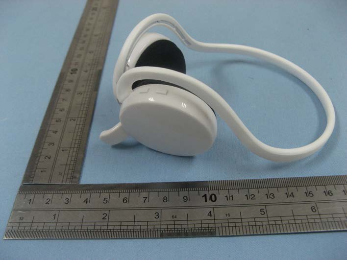 Product image for ZXSLH-001