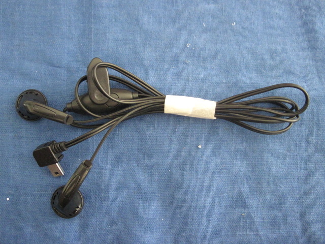 Product image for ZXTALVODN212