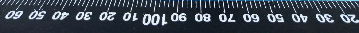 Product image for ZXTIDONDRDOX1