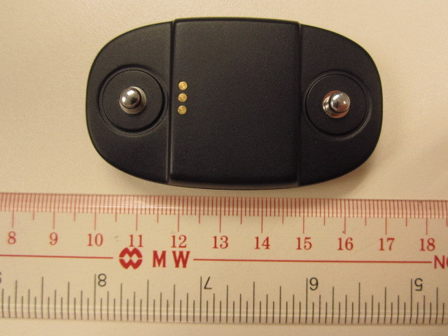 Product image for ZXU-6430043182021