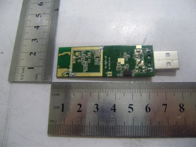 Product image for ZXVHLK-2MXX