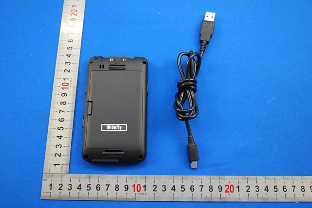 Product image for ZXWWF360