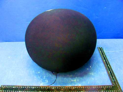 Product image for ZXX-A020