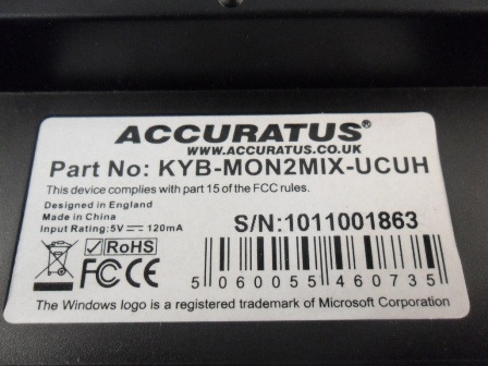 Product image for ZXY-GC-LK-6620