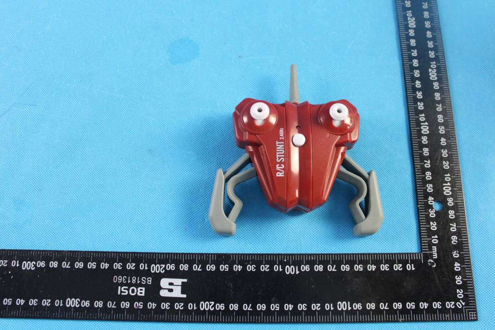 Product image for ZY3-CJ26A01-02