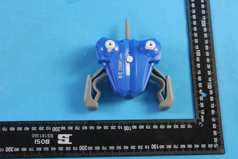 Product image for ZY3-HB-MK10-24