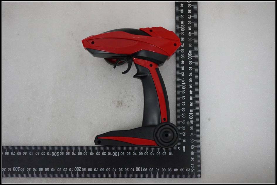 Product image for ZY3-HB-P1401-24