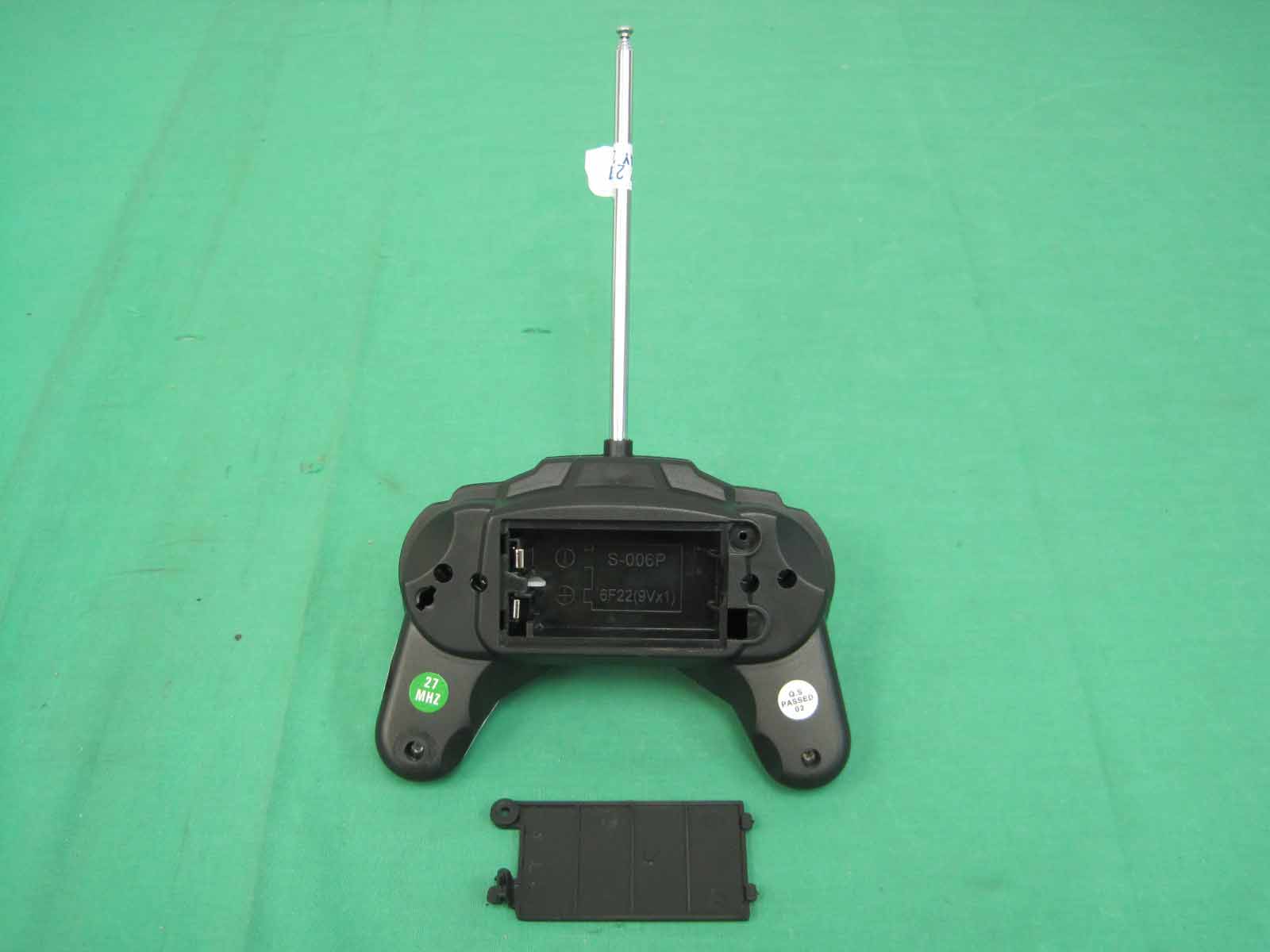 Product image for ZY313923916218