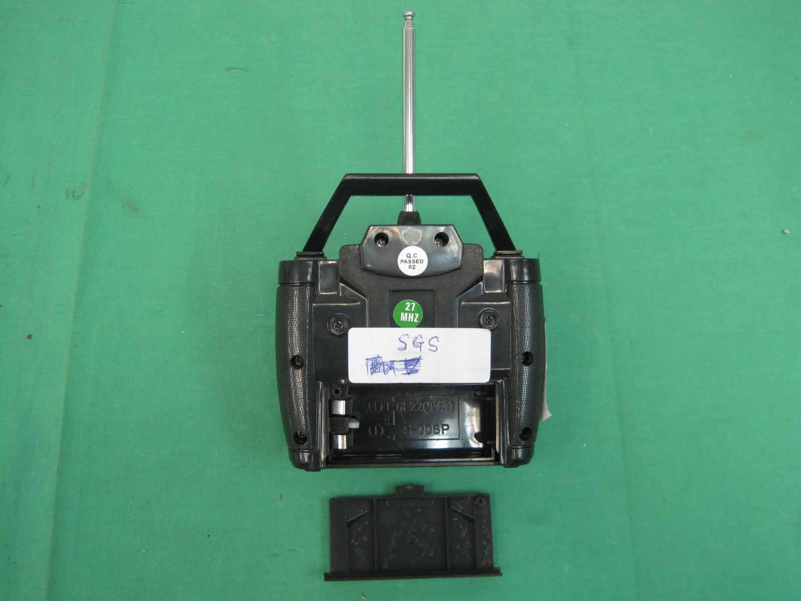 Product image for ZY3858811717-27M