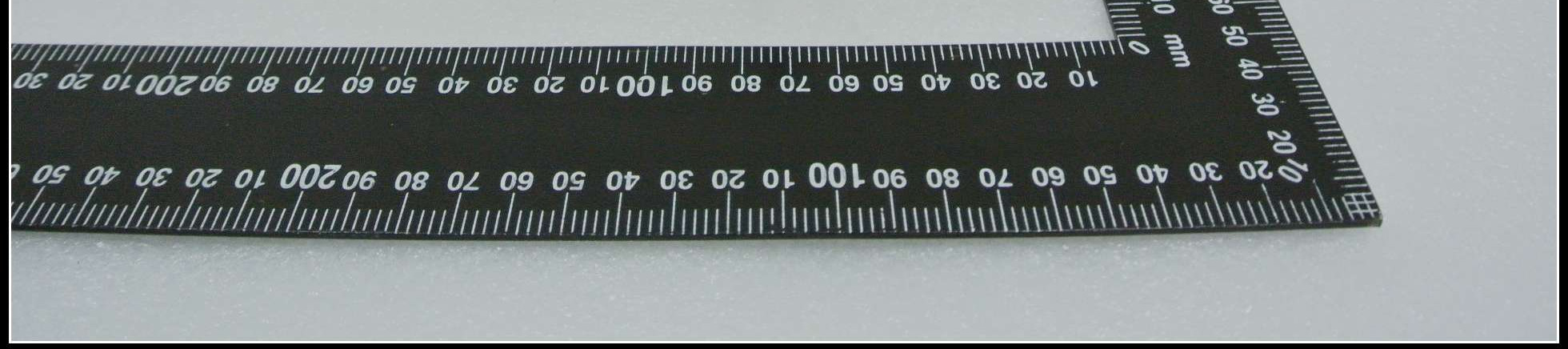 Product image for ZY3HUANGBODDXL