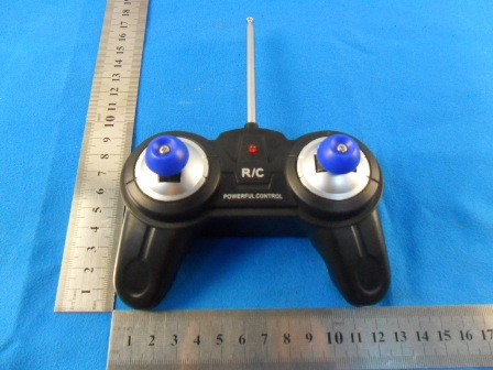 Product image for ZY3HUANGBOTOYS