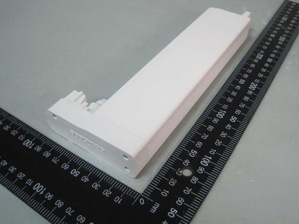 Product image for ZY4ABC03