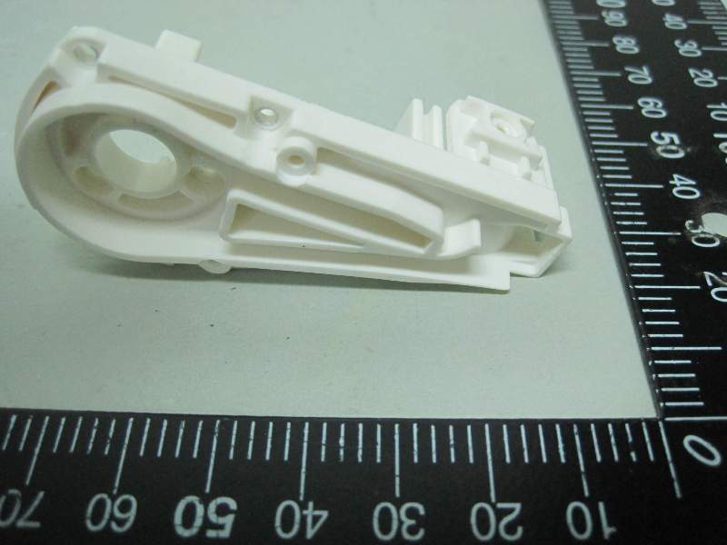 Product image for ZY4ABC04