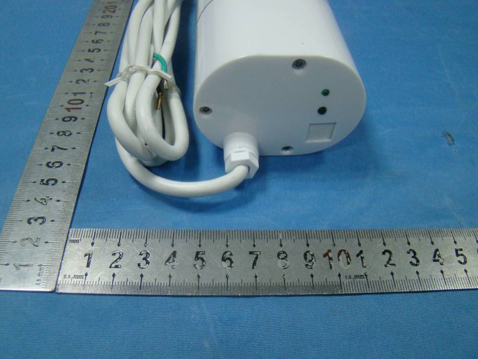 Product image for ZY4ABC23