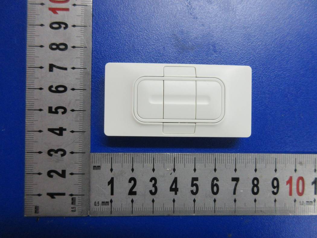 Product image for ZY4ABC26