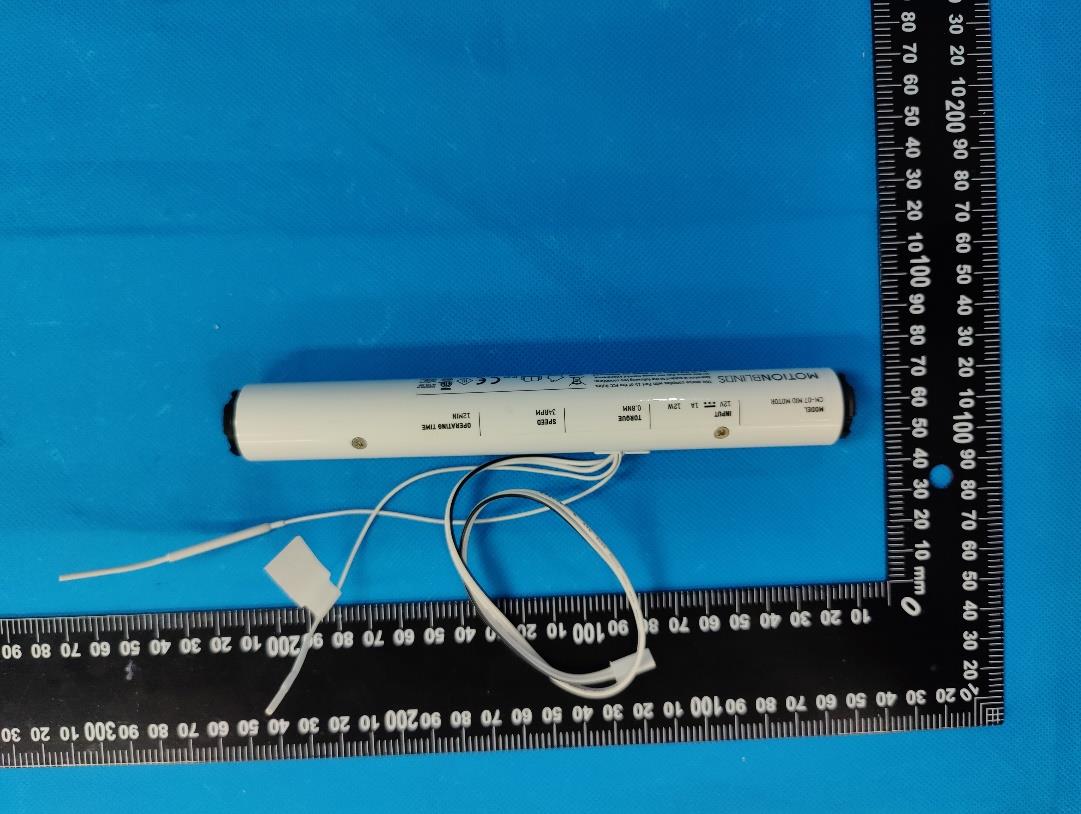 Product image for ZY4CM07B