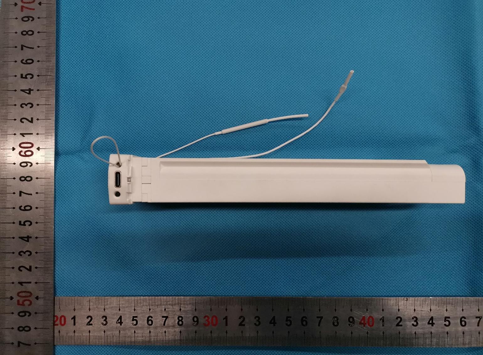 Product image for ZY4CM08B