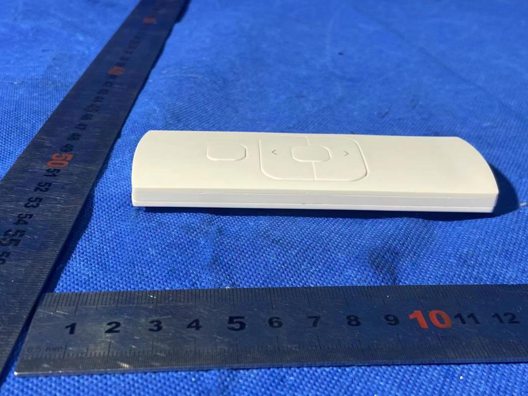 Product image for ZY4CM48