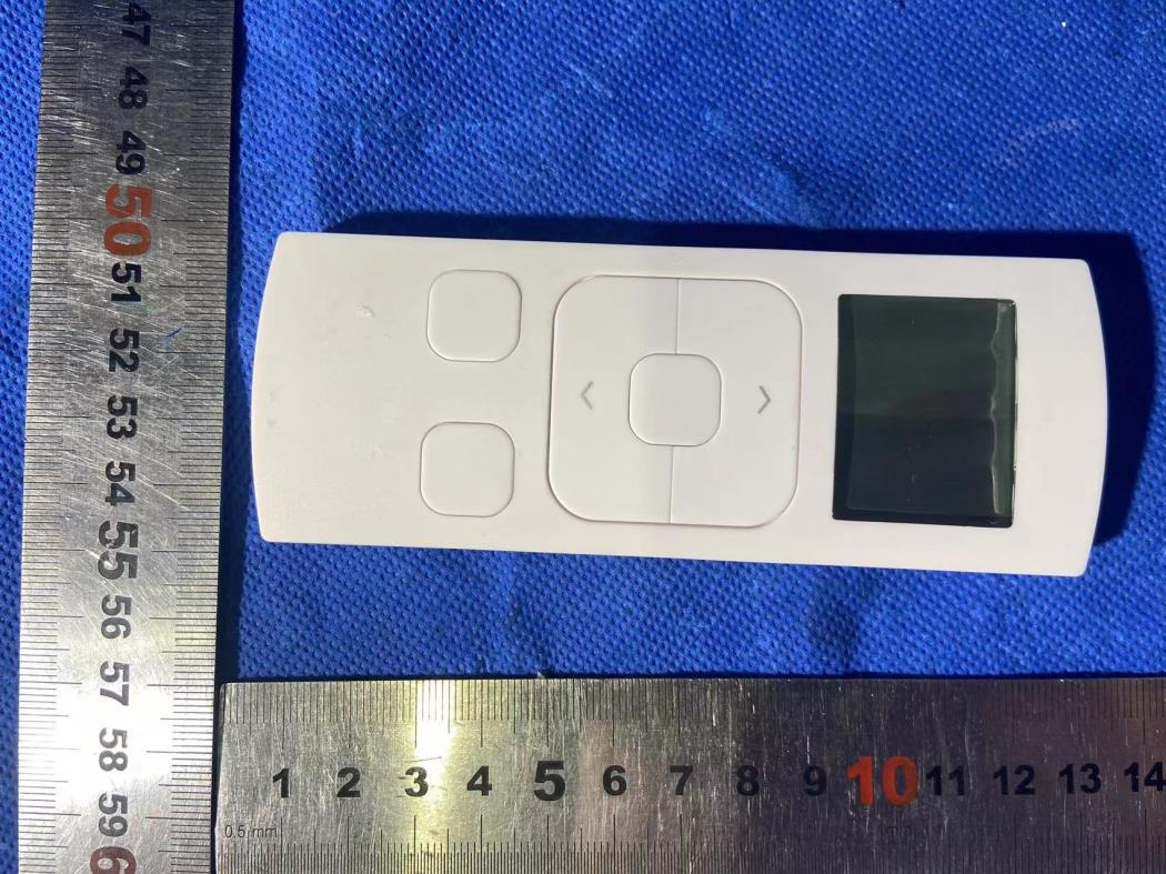 Product image for ZY4CM49