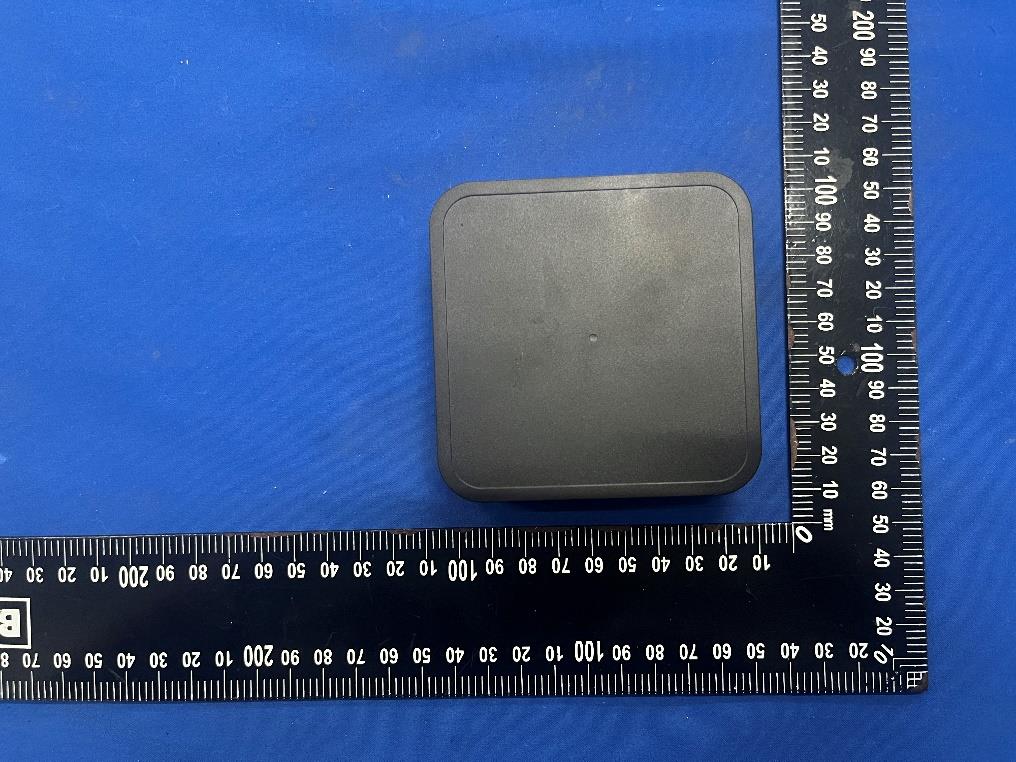 Product image for ZY4CM55