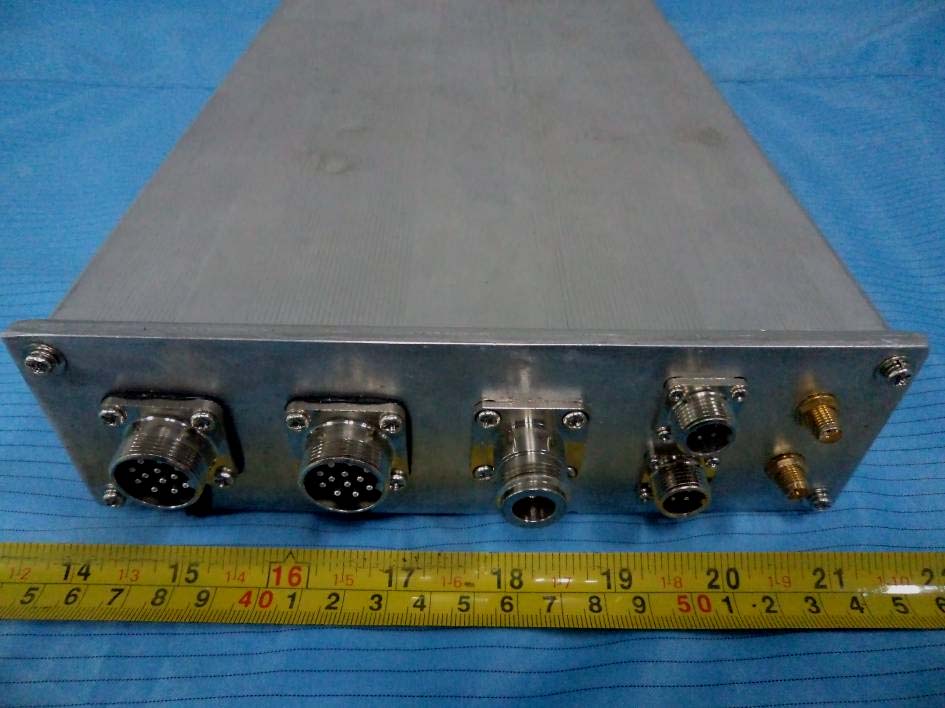 Product image for ZY7AC-RFR-020