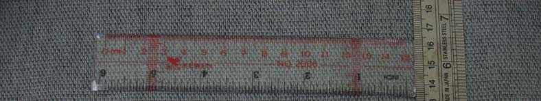 Product image for ZY8CG201S2-KP