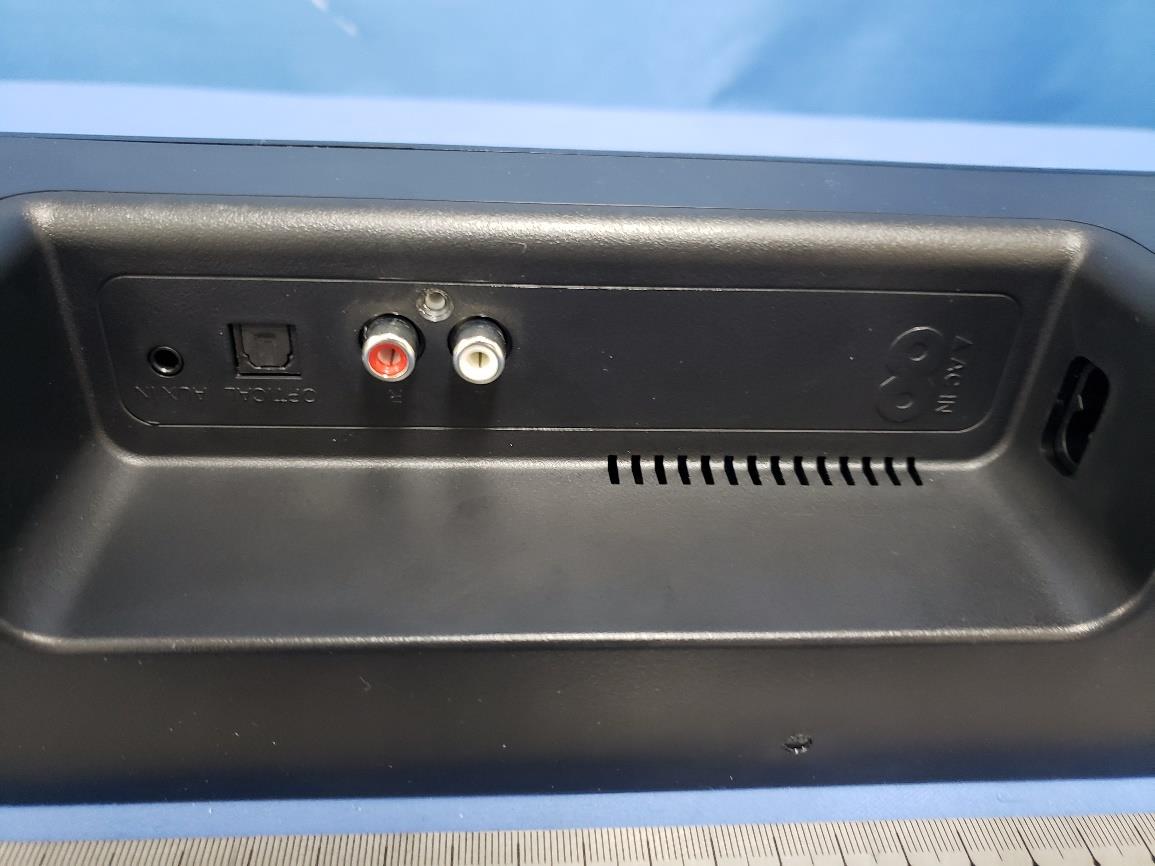 Product image for ZY9-100019624