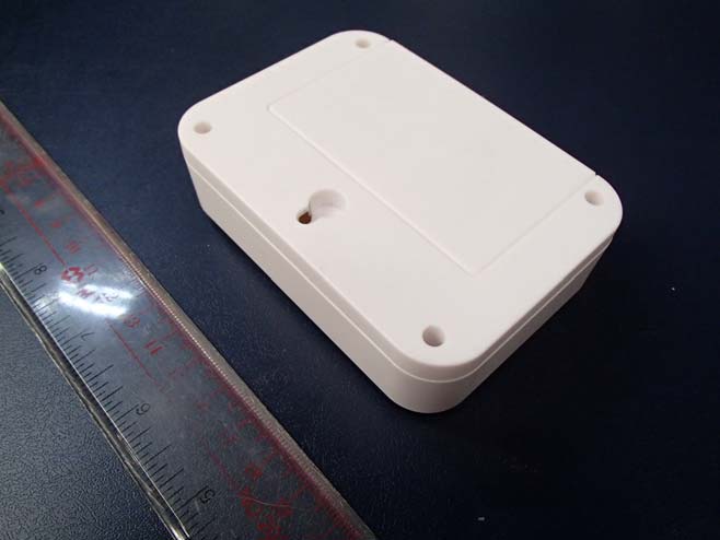 Product image for ZY9-1201476