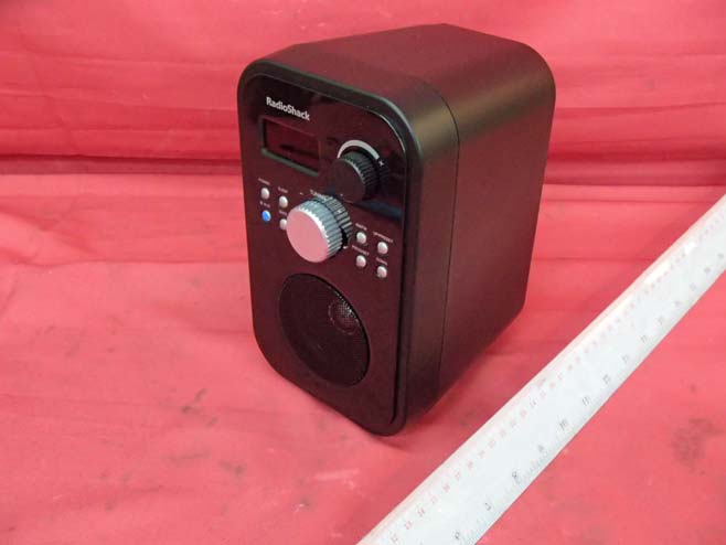 Product image for ZY9-1201479